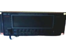 TYPE 146 by MKS INSTRUMENTS
