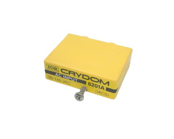 SENSATA TECHNOLOGIES 6201A