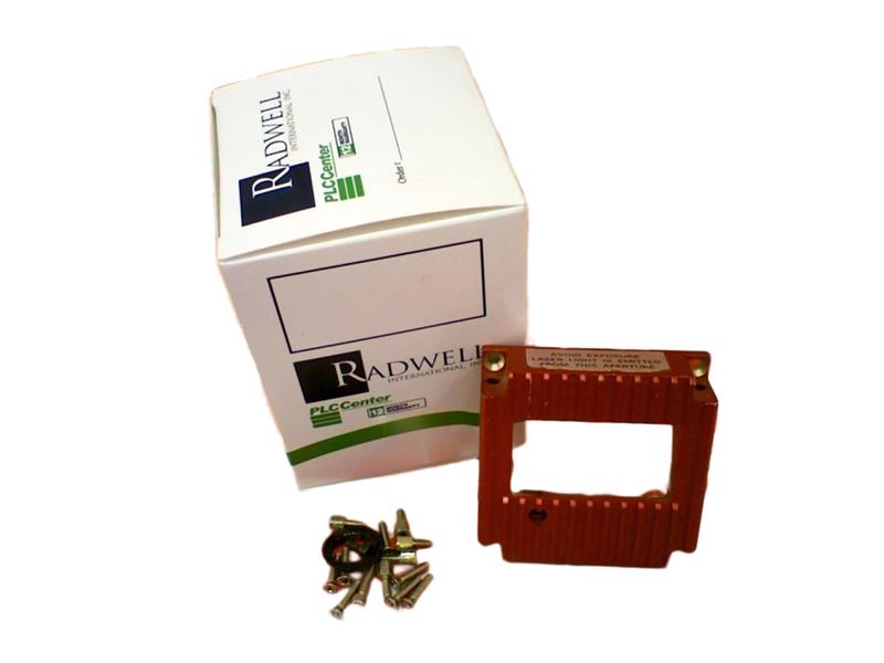 LD94010E-COVER by DATALOGIC