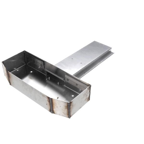 WELBILT 1080926SP