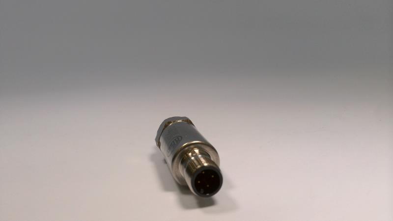 EFECTOR PV-025MSER14-UFRVG/US/ /-PV7703