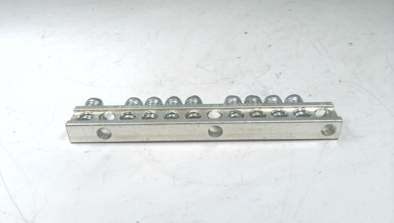 SCHNEIDER ELECTRIC 40559-373-50/51