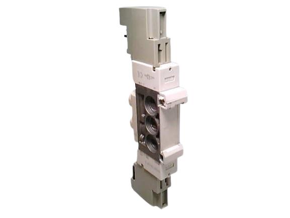 SMC SY7260-5YO-02F-Q