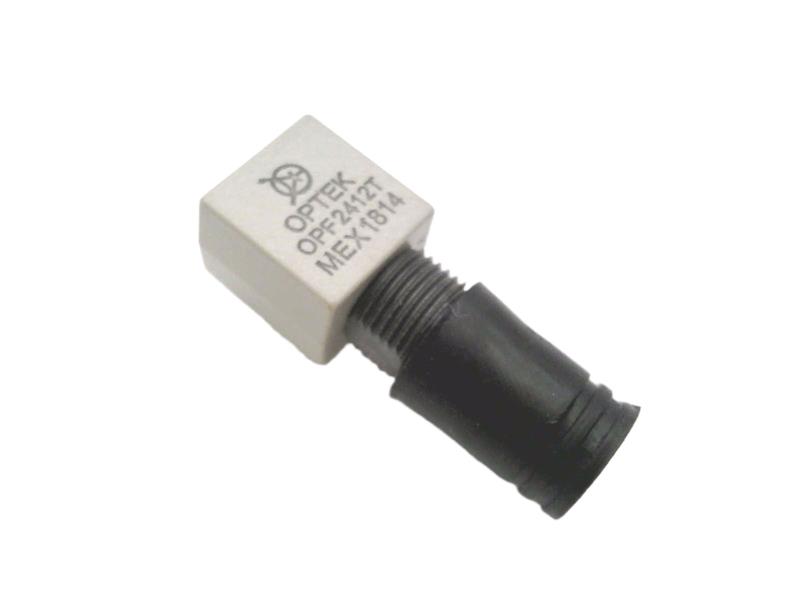 TT ELECTRONICS OPF2412T