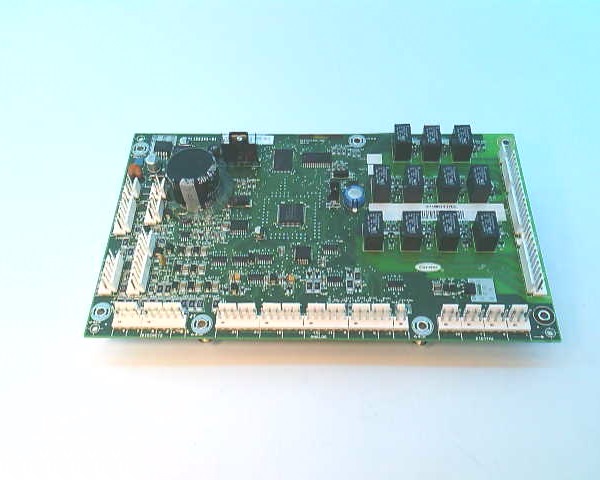 CESR131343-05-03 by UNITED TECHNOLOGIES