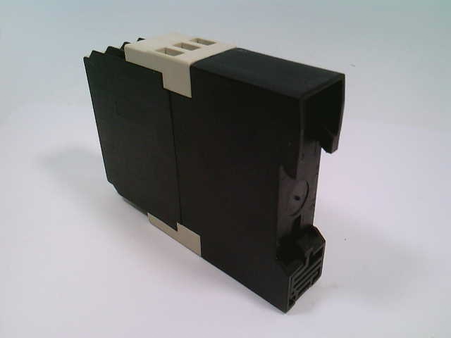 ASEA BROWN BOVERI 2.430.100.12