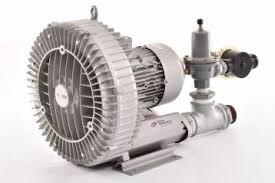 GARDNER DENVER GAFHCTA