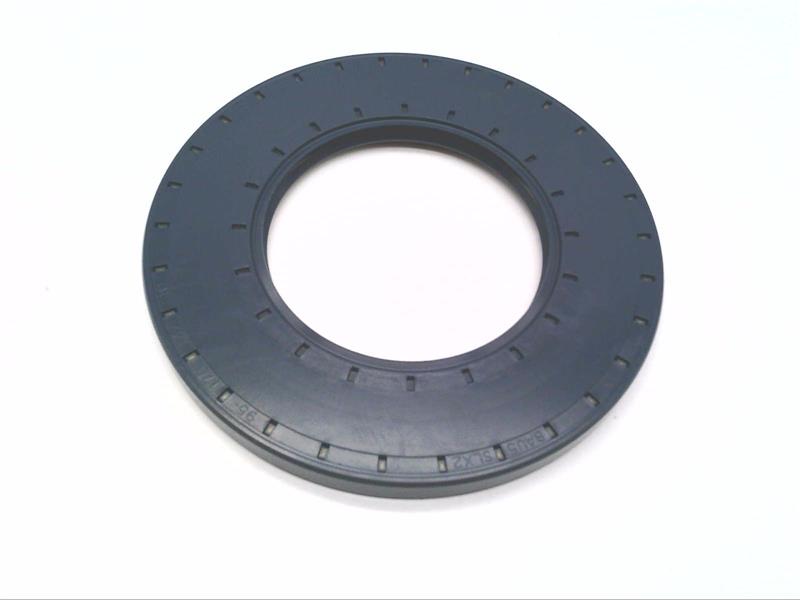 NOK 95X170X13RDLNMOSSFN