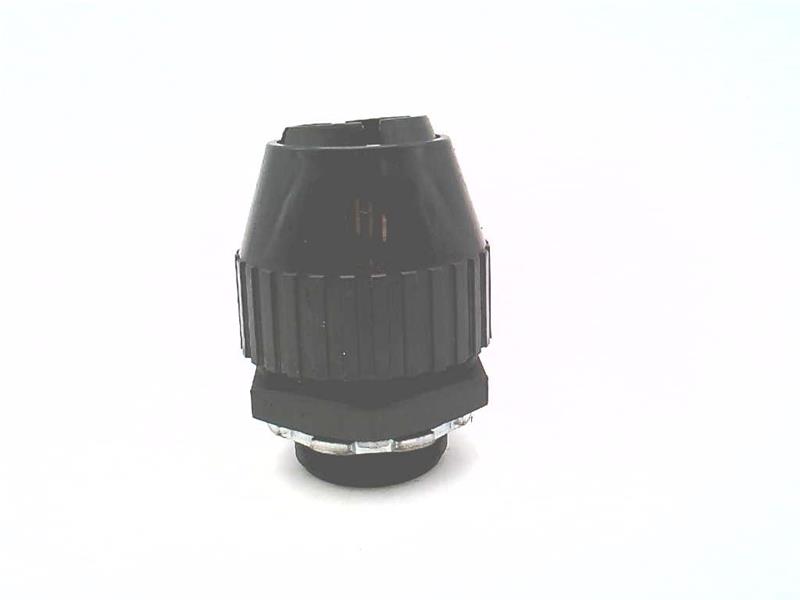 ABB THOMAS & BETTS 2707