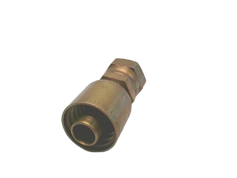 PARKER 10643-14-12