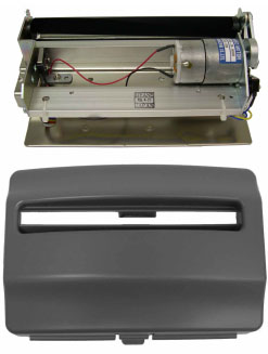 033-62P004-061 by THARO SYSTEMS