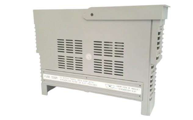 INVENSYS 80BE-00014-201-V-00