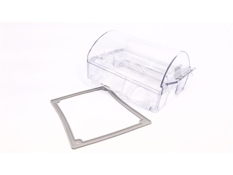 STI-13200NC by SAFETY TECHNOLOGY INT