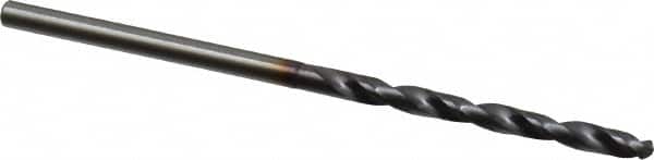 OSG 8594024