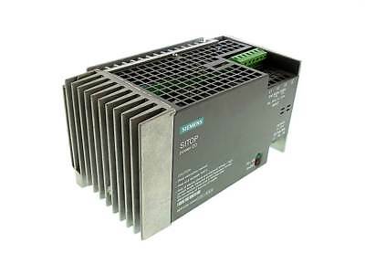 SIEMENS 6EP1-436-SH01