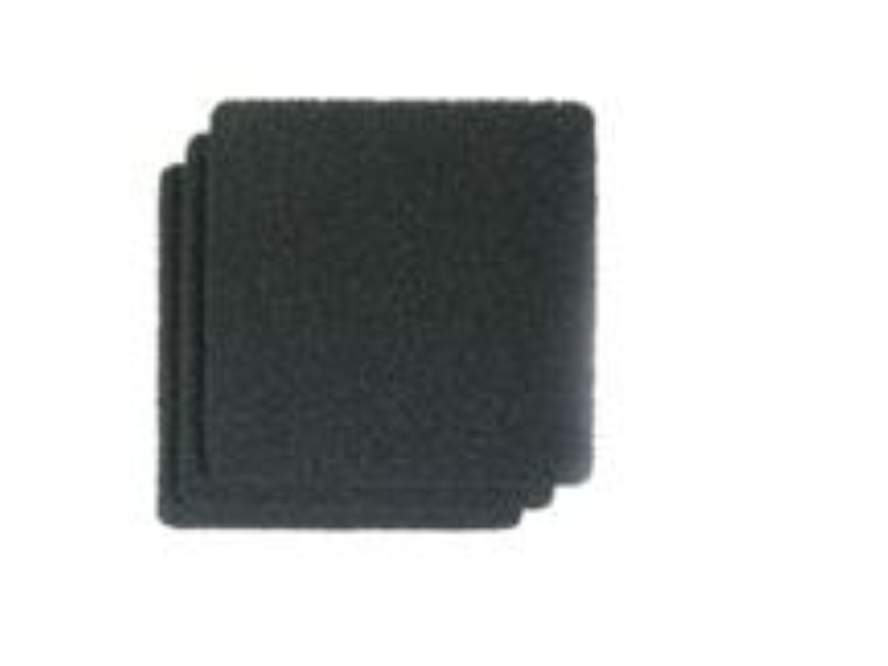 MODE ELECTRONICS 84-0982-0