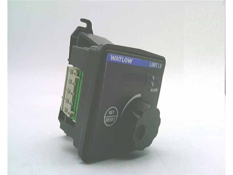 WATLOW LVC6HW000010000A