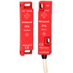 HONEYWELL FF6-10-AC-06