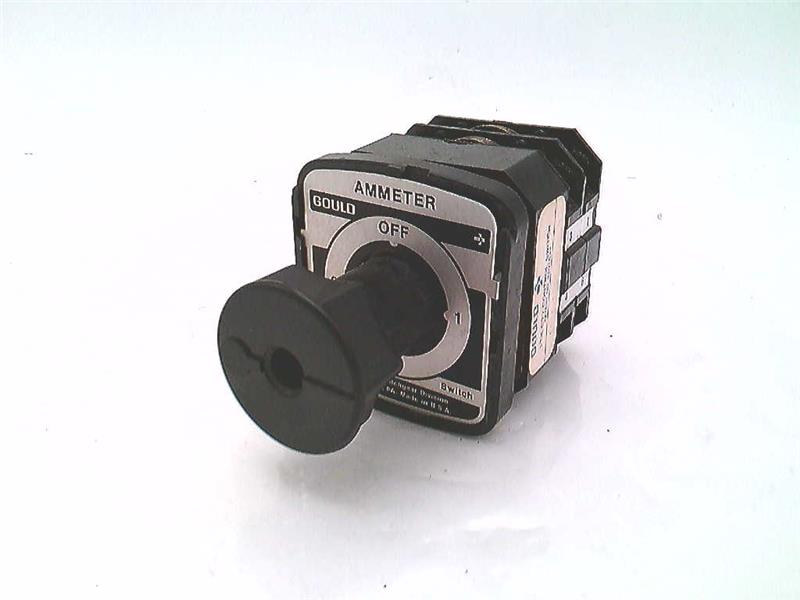 C77-2001-2002-4002 by MERSEN