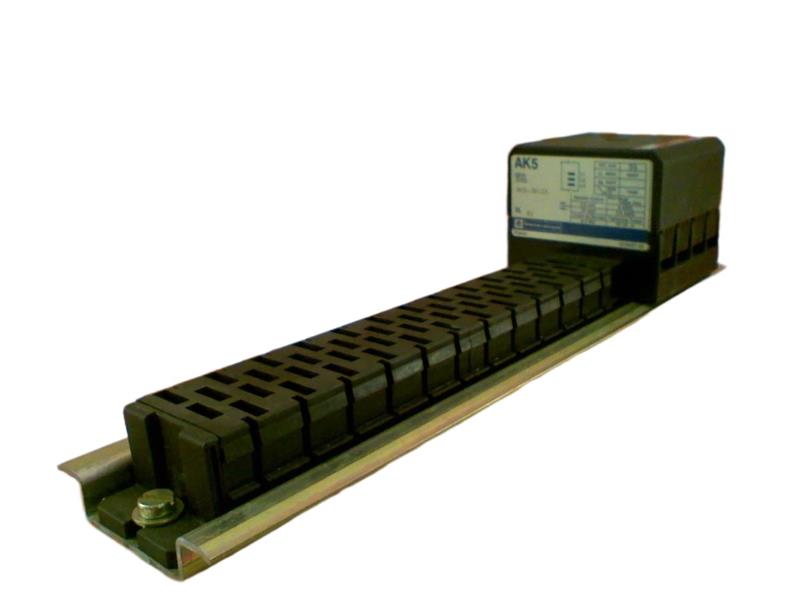 AK5-JB133 by SCHNEIDER ELECTRIC