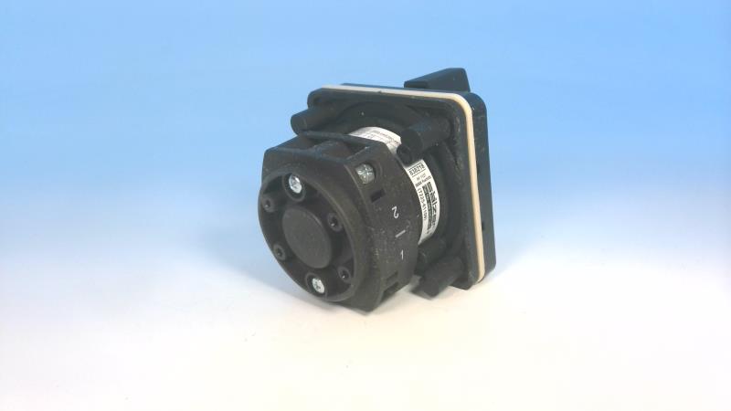 SALZER T225-61109B013M1