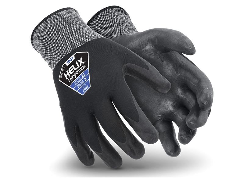 1091-L (9) by HEXARMOR