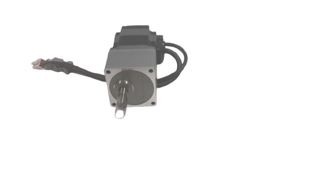 ORIENTAL MOTOR AZM66AC-TS20