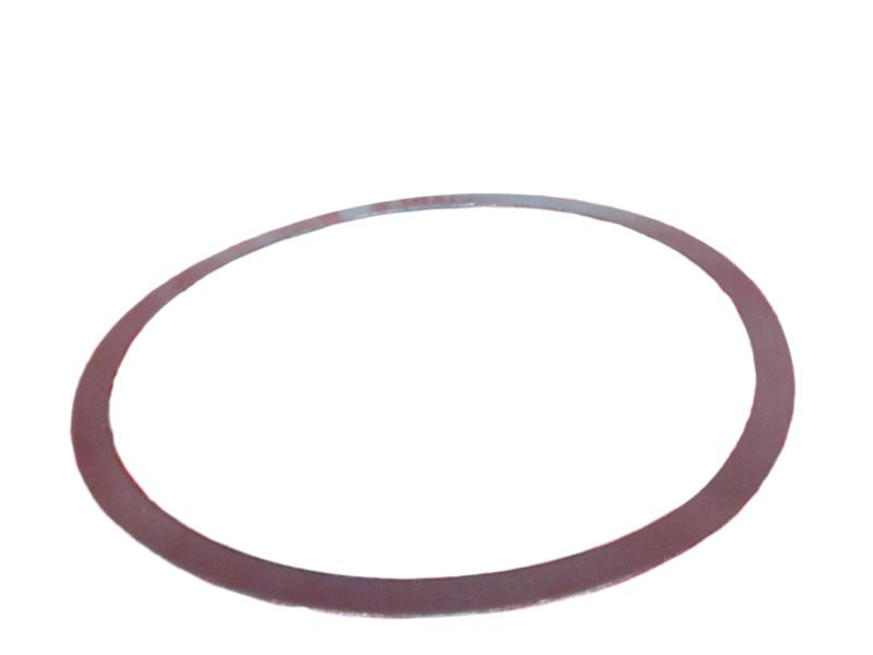 EMERSON 1U508304262
