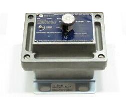 BALTIMORE AIR COIL 311788