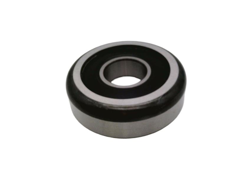 307SZZ10 by SKF