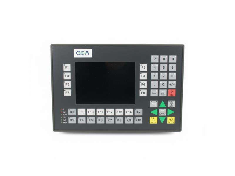 SIEMENS 6ES7626-1DG04-0AE3