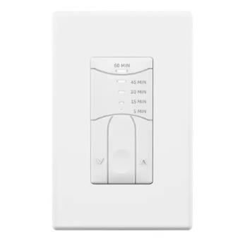 SENSORWORX SWX-843-60M-WH
