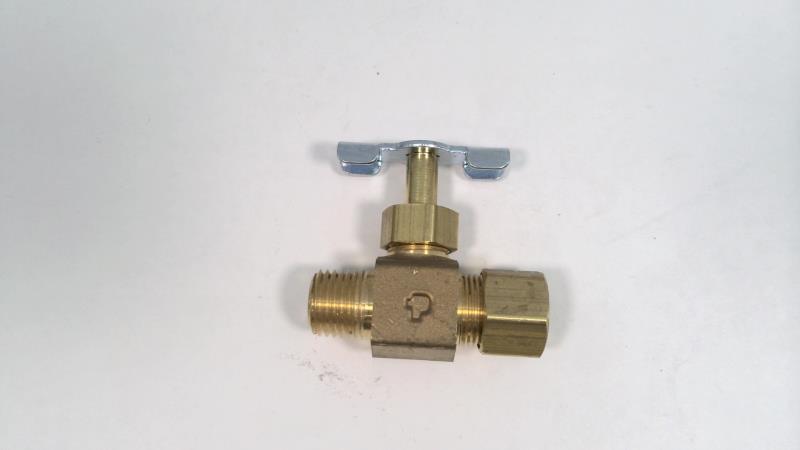 PARKER NV106C-6-4