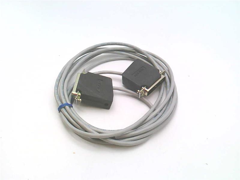 ASEA BROWN BOVERI 61016028R