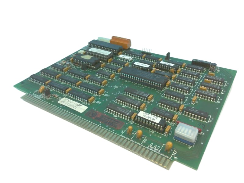 PARKER 473.61C