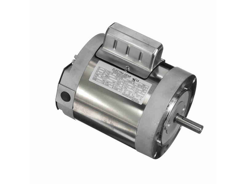 REGAL REXNORD 6439191260