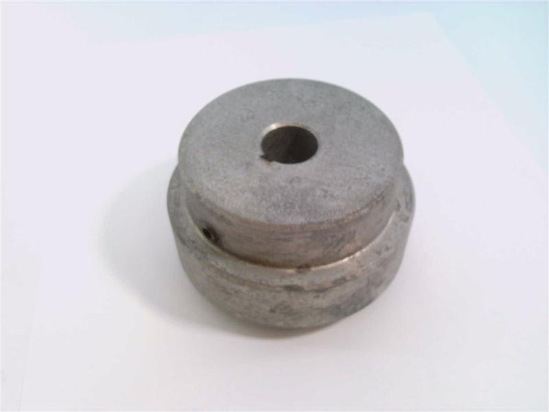 MAGNALOY COUPLINGS M300-02406
