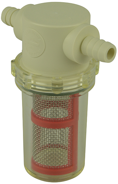 VACMOTION PLS-M38B-NCE-020