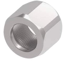 1290-14S by EATON CORPORATION