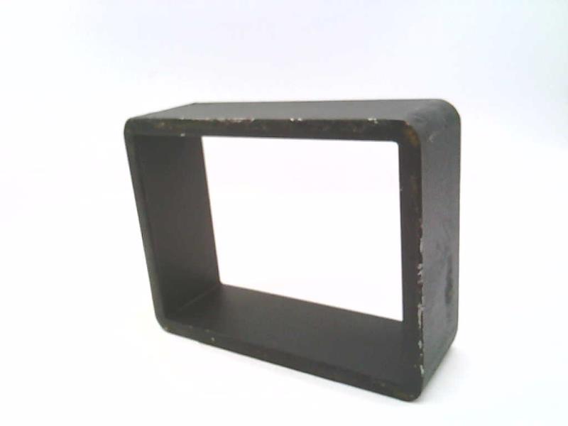 ROXTEC S004000000112