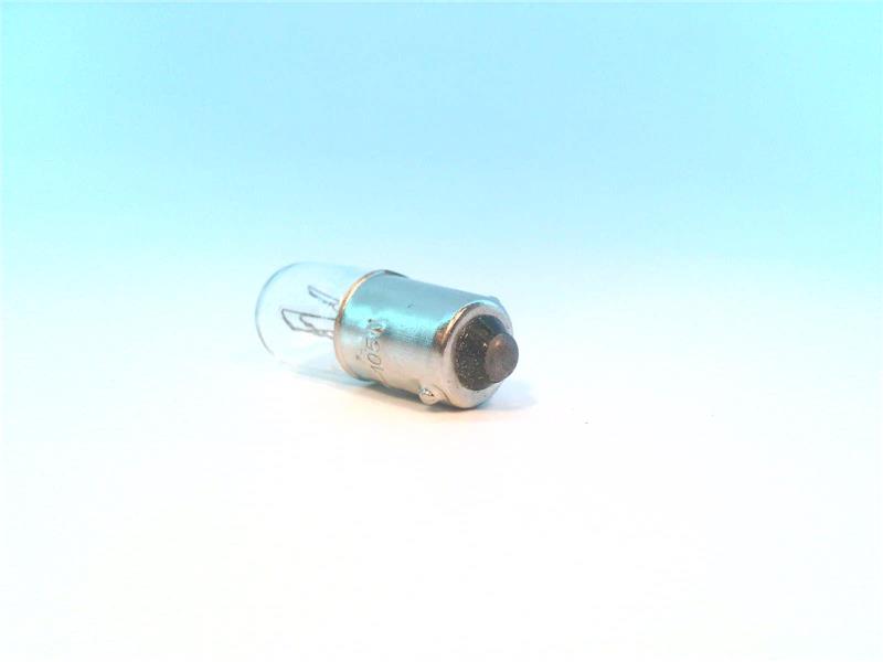 STANDARD PRODUCTS INC SP-105U