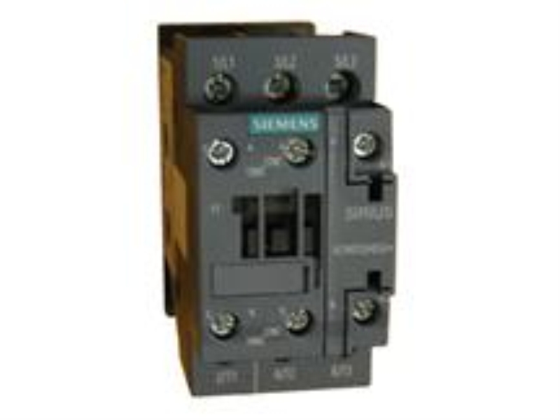 SIEMENS 3RT2024-1AP60