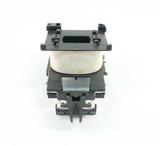 MITSUBISHI S-N11-COILAC120V