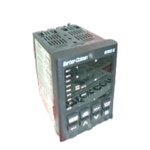 15QT-0JF00-000-5-00 by INVENSYS