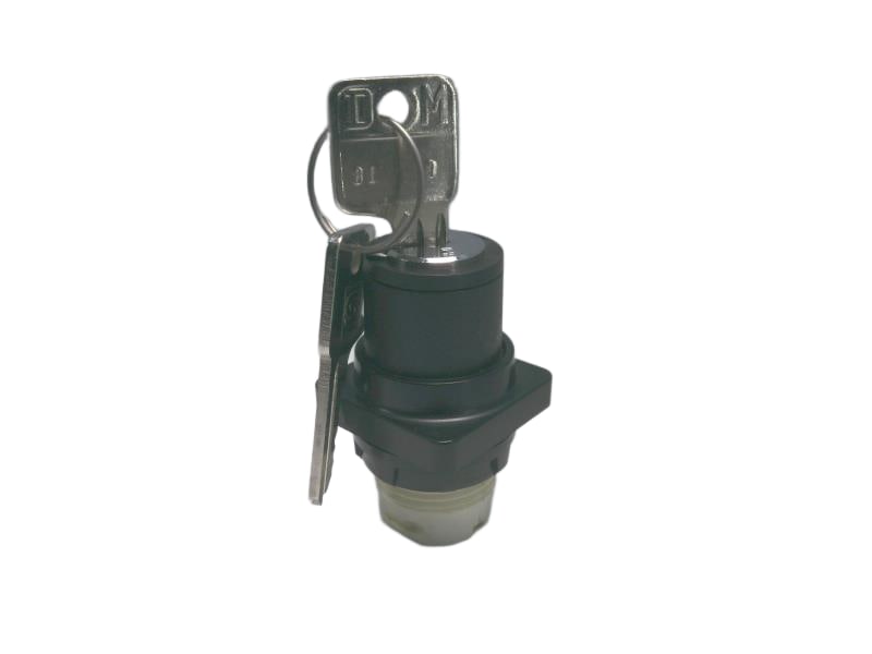 9001-D1L30 by SCHNEIDER ELECTRIC