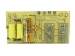 WESTINGHOUSE 227P616H01E