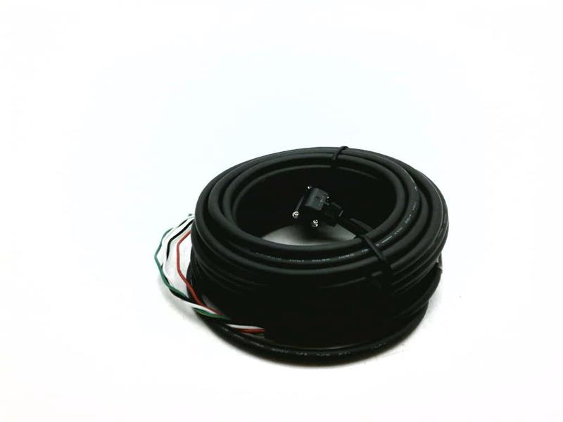 MITSUBISHI MR-PWS1CBL10M-A1-H