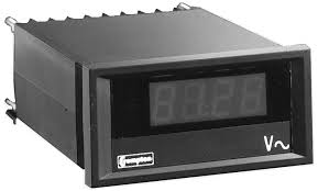 TE CONNECTIVITY 262-DGHU-B5AV-AV-28