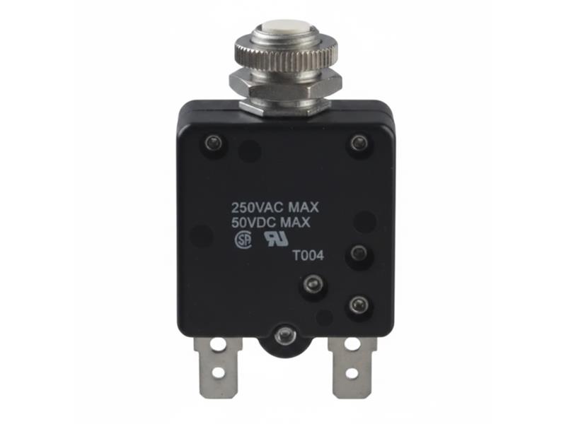 TE CONNECTIVITY W57-XB2A99C10-5