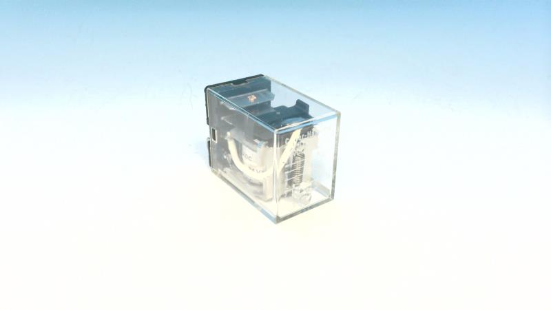 EATON CORPORATION D7PR1T1